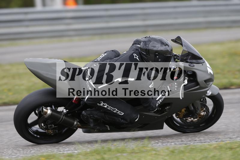 Archiv-2025/06 18.04.2025 Speer Racing ADR/Gruppe rot/152